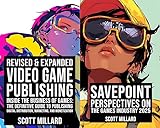 Games Industry Series