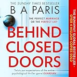 Behind Closed Doors