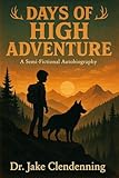 Days of High Adventure