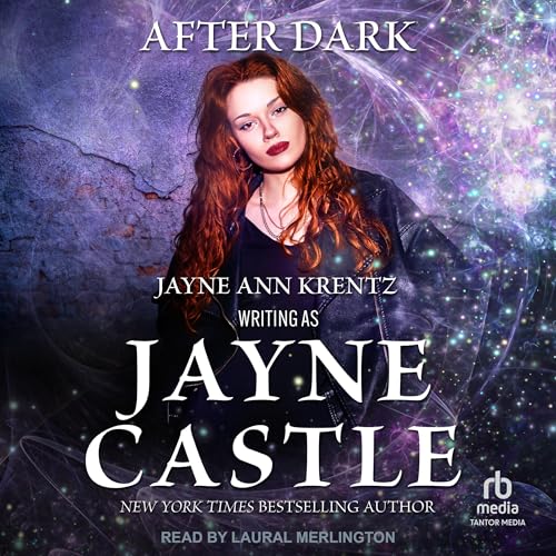 After Dark