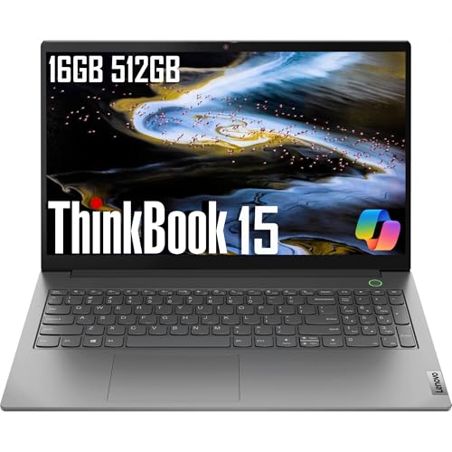 Thinkbook 15G4 i5 IST parent1