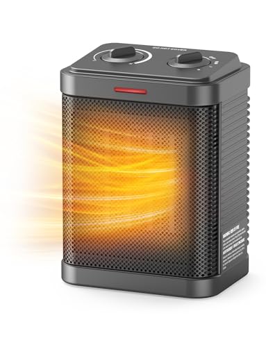 PEREYSI SPACE HEATER 002 2510