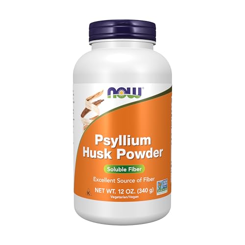 Now Supplements, Super Primrose 1300 mg with Naturally Occurring GLA (Gamma-Linolenic Acid)