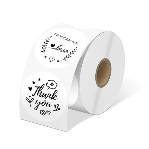 Shipping Labels 4x6