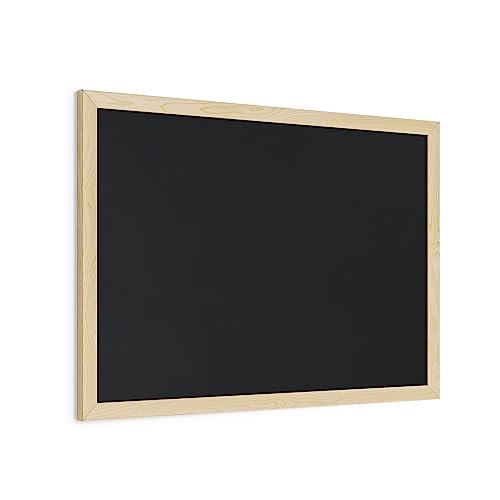 U Brands Presentation Boards