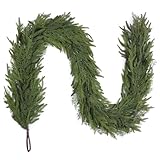 Christmas Garland for Decoration