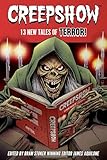 Creepshow: 13 Tales of Terror