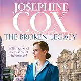 The Broken Legacy