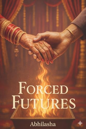 FORCED FUTURES