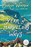 A Year of Marvelous Ways