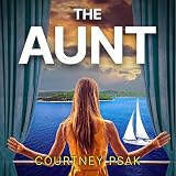 The Aunt