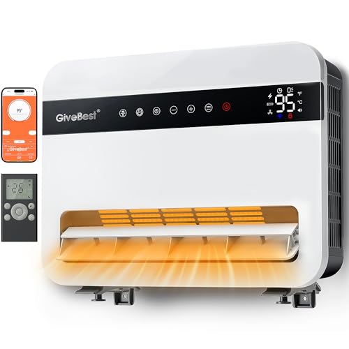 Givebest-Wall-Heater-for-Indoor-Use