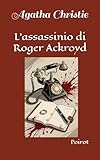 L'assassinio di Roger Ackroyd