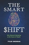 The Smart Shift: Why Network Marketing is the Future of Wealth
