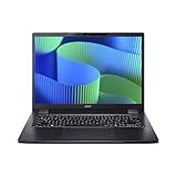 ACER 14in. IPS Display, Intel Core 7 150U