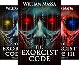 The Exorcist Code