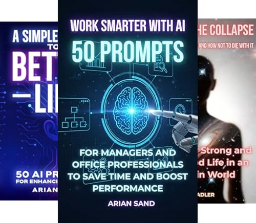 The Future Skills