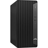 HP EliteDesk 800 G9 Tower Intel Core i7-14700 2.1GHz 16GB RAM 256GB SSD NVIDIA T400 WIN11P (No Wi-Fi)