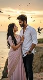 Puthiyathoru Jodi (Tamil Edition)