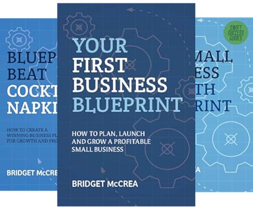 Swift Success Guides