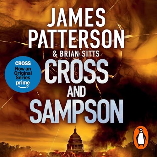 Cross and Sampson