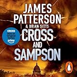 Cross and Sampson