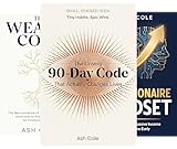The Money & Habits Psychology Series