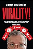 Virality!