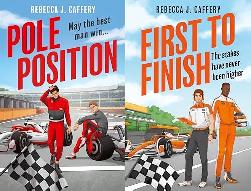 Pole Position