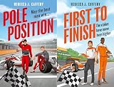 Pole Position