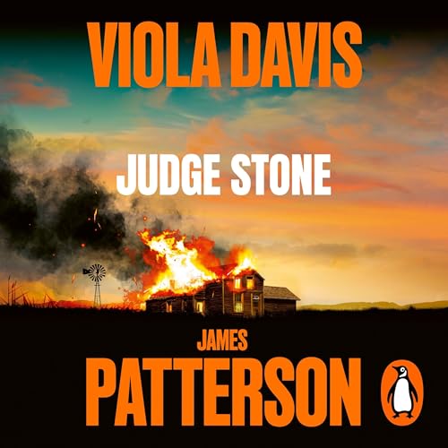 Judge Stone