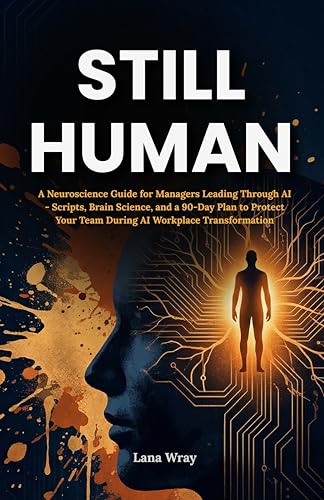 The Neuroscience at Work Series