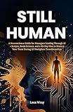 The Neuroscience at Work Series