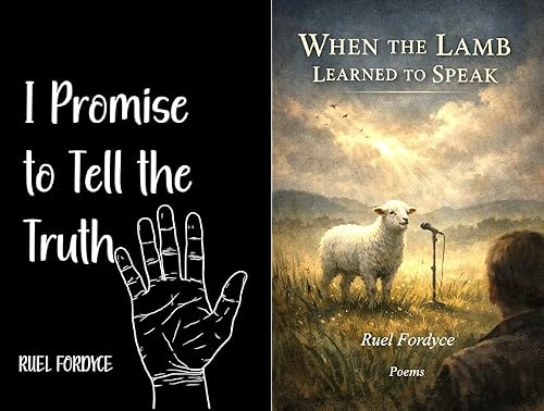 The Language of Truth