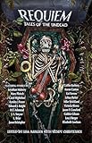 Requiem: Tales of the Undead