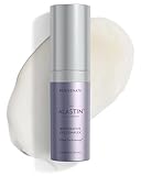 ALASTIN Skincare Restorative Eye Complex (0.5 oz) | Anti-Aging Eye Cream | Helps Visibly Smooth & Hydrate | Reduces the Look of Puffiness & Dark Circles