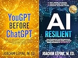 YouGPT Series