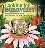 Looking for Bunnyflies