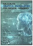 Artificial Intelligence in Healthcare Research