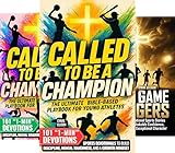 The Called Teen