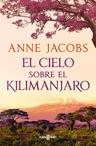 Sueños de África