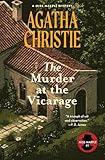 The Murder at the Vicarage (Warbler Classics Annotated Edition)