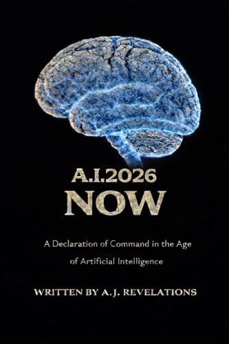 A.I. 2026