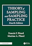Theory of Sampling and Sampling Practice