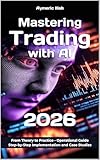 Mastering Trading with AI 2026: Operational Guide : Step-by-Step Implementation and Case Studies (Trading and Artificial Intelligence (AI))