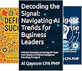 The Adaptive Enterprise Series