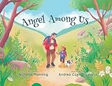 Angel Among Us