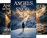 Angels Among Us