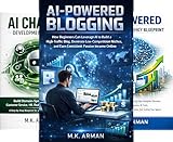 AI AGENCY SERIES