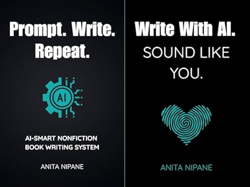Write with AI